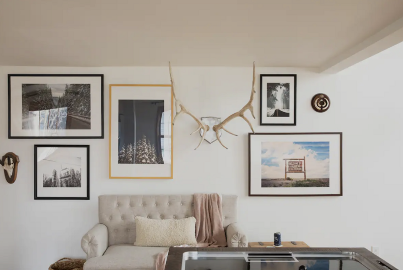 Screenshot 2024-07-11 at 7.13.31 AM