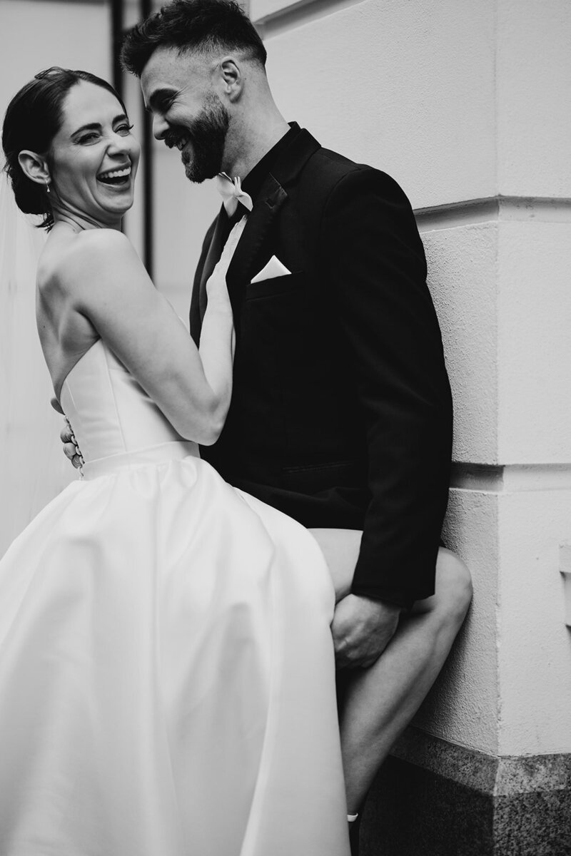 LWSP- suzie & matt-4859_websize-2