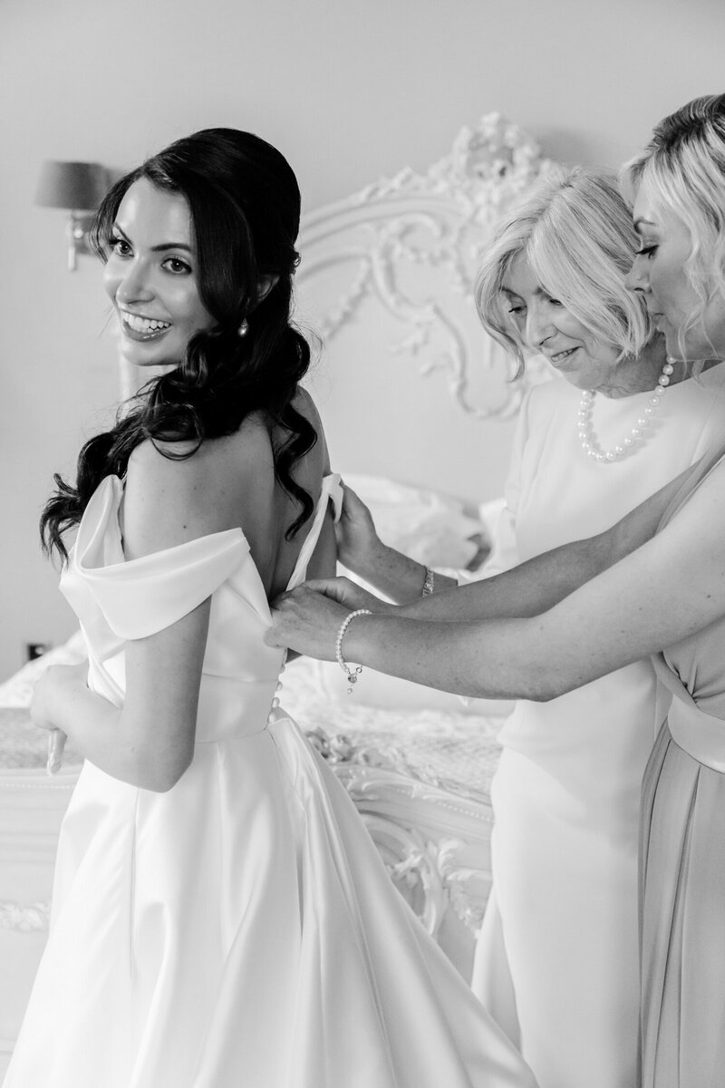 Editorial-Wedding-Photographer-Cotswolds-9