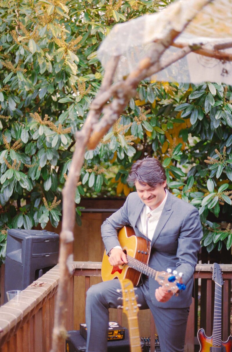Backyard-Wedding-Portland-Jess-Buckley-Photo-46
