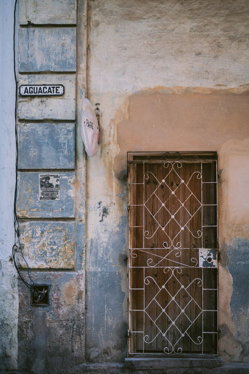 travelphotography_cuba_13