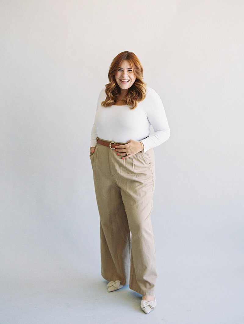 Chelsey-Barhorst-Branding-65