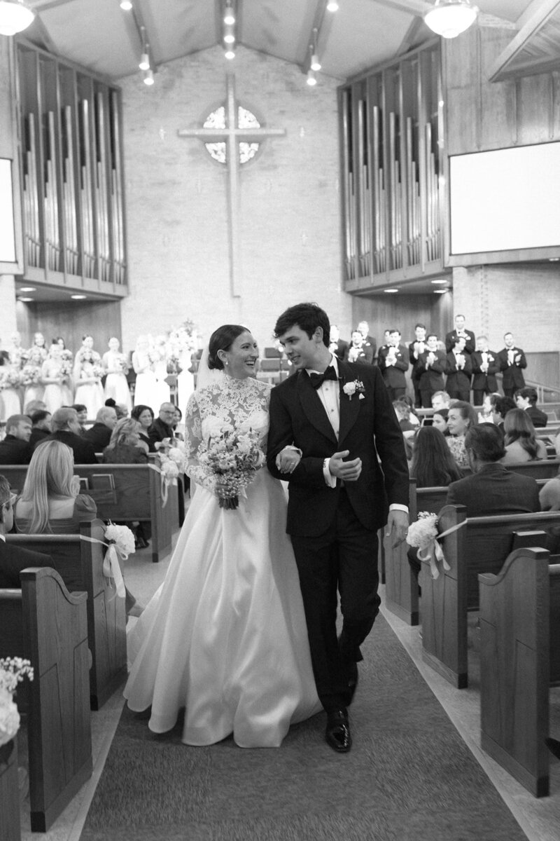 Keestone Events premier luxury event planning design firm Dallas Texas Worldwide Leading Dallas Wedding Planner Dalls Corporate Planner 31