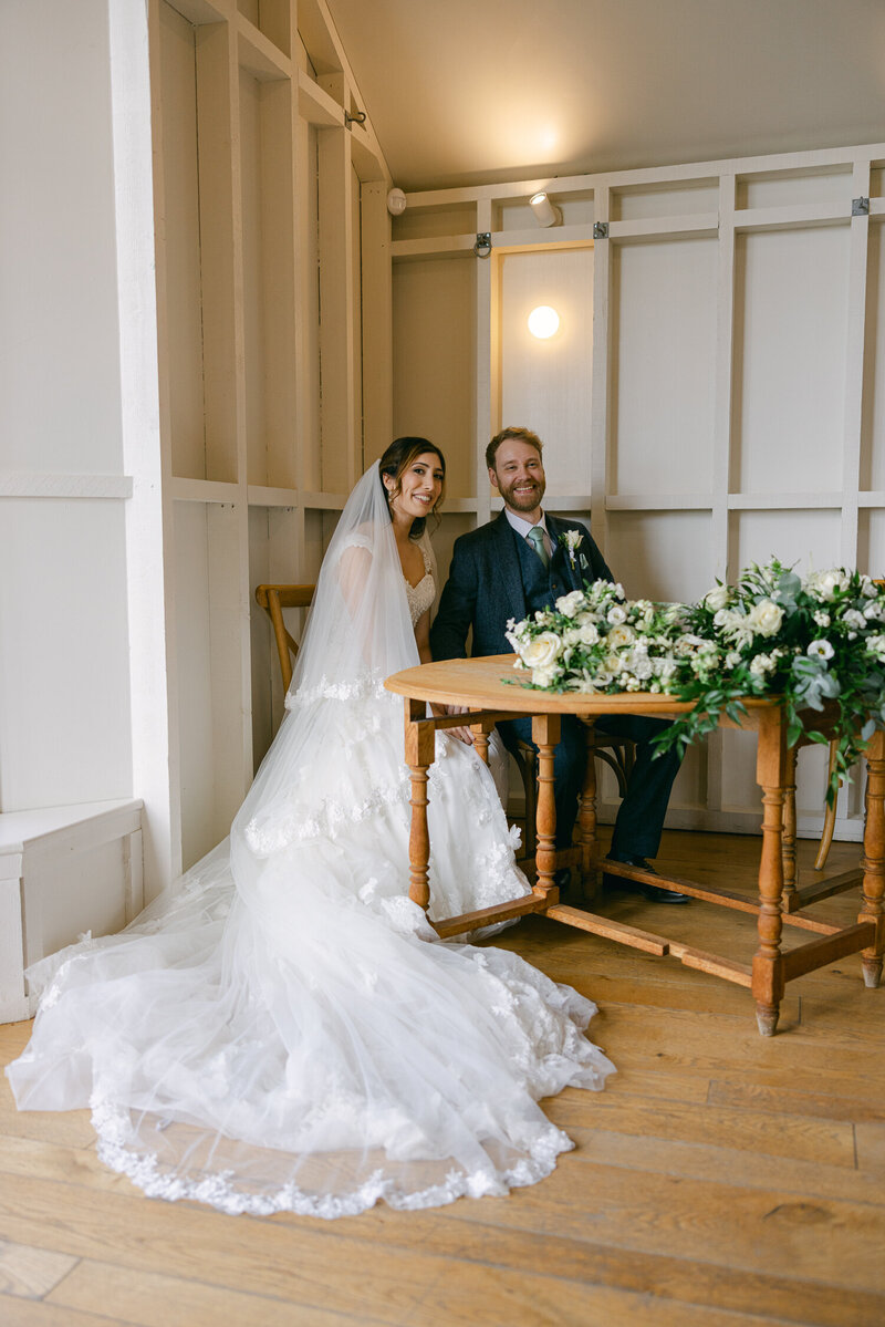 Hyde-House-Wedding-Photographer-Cotswolds-57