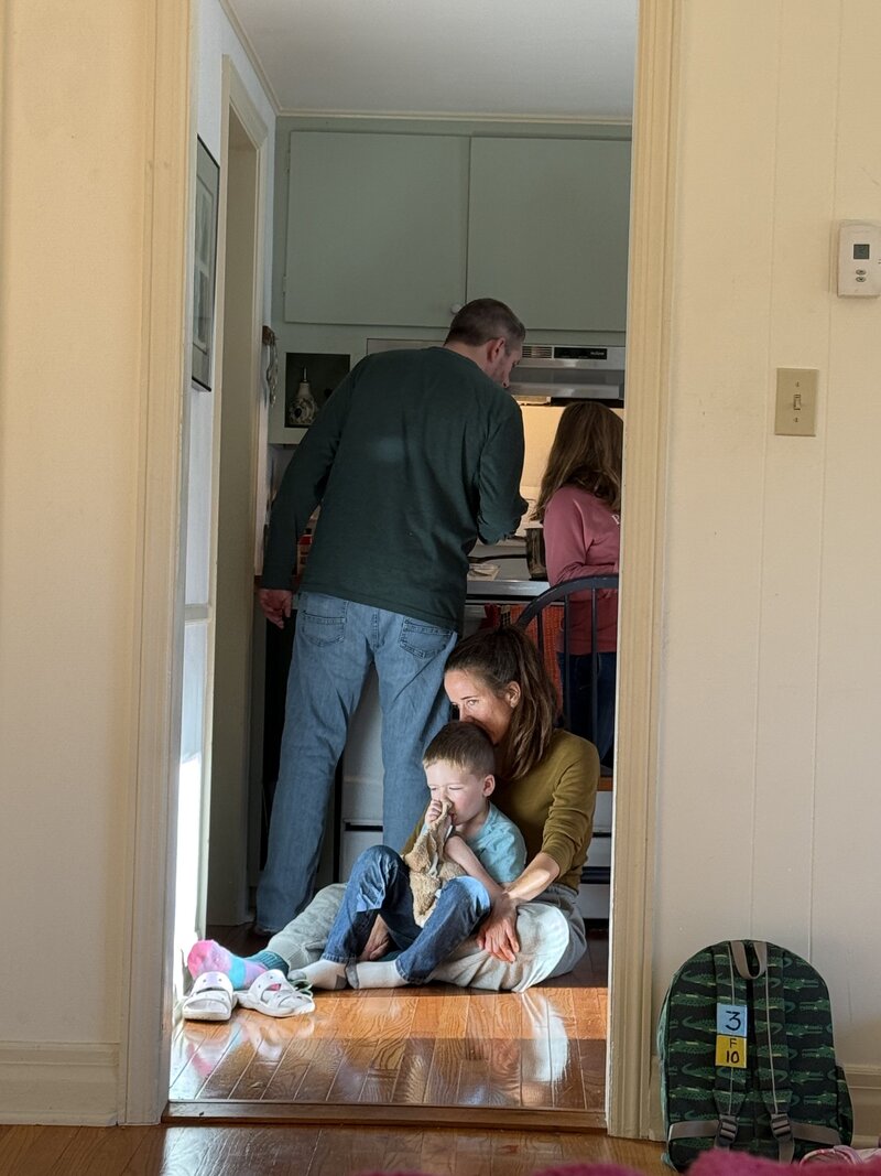 rebecca bloomfield about4