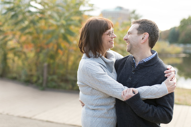 ScottElise-engmt-004