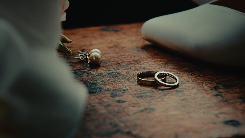 elegant-wedding-at-stones-of-the-yarra-valley_1.3.2