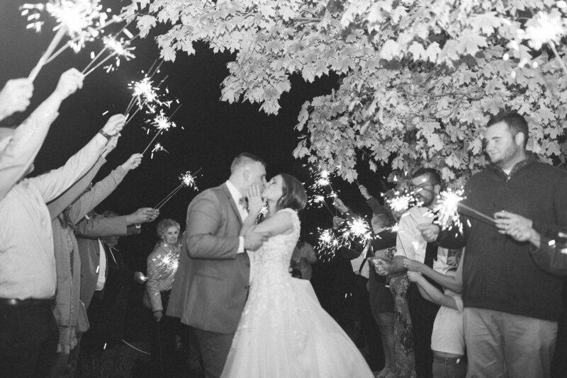 nashville tennessee documentary photographer wedding franklin