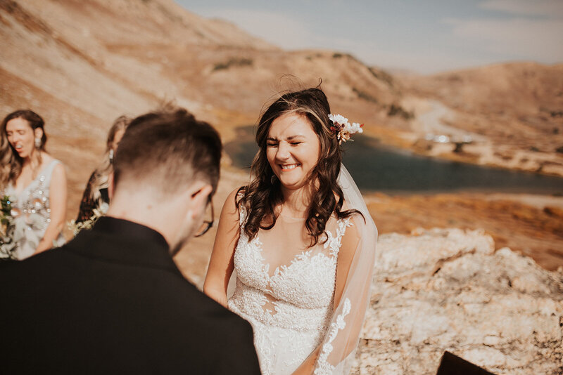 The Perry Wedding-1374