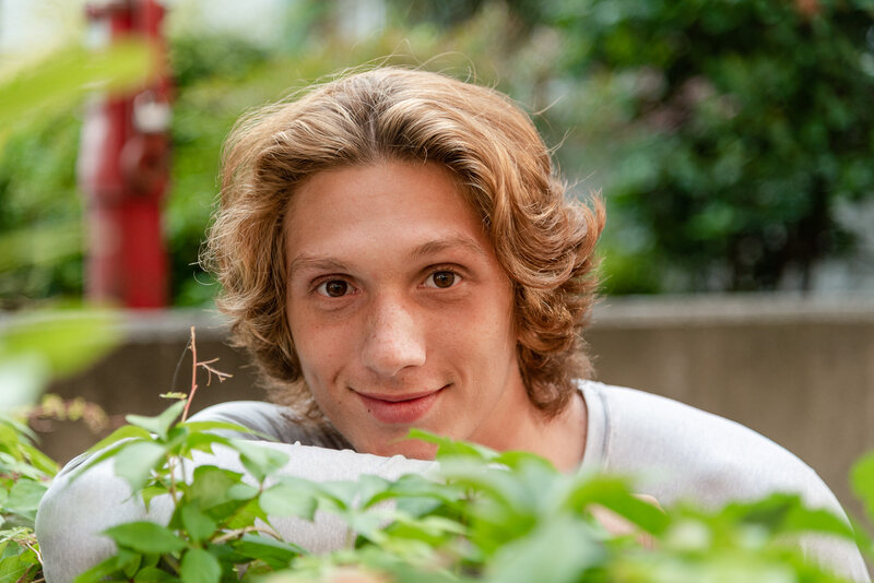 9952.School.Portraits.Child.Photography.Olympia,Washington.Portrait-Photography