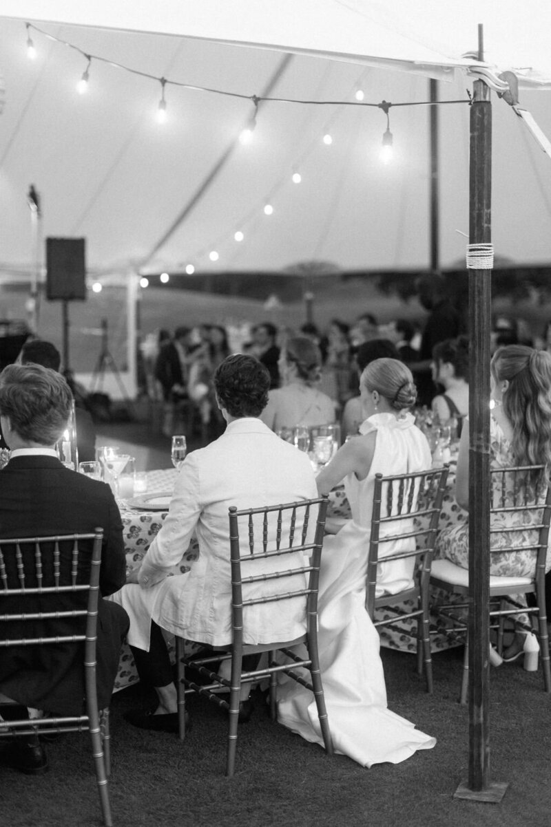 Bri+Ted'sWedding_JessicaKFeidenPhotography-633