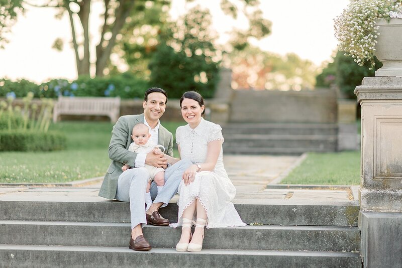 waveny-park-new-canaan-ct-motherhood-family-25