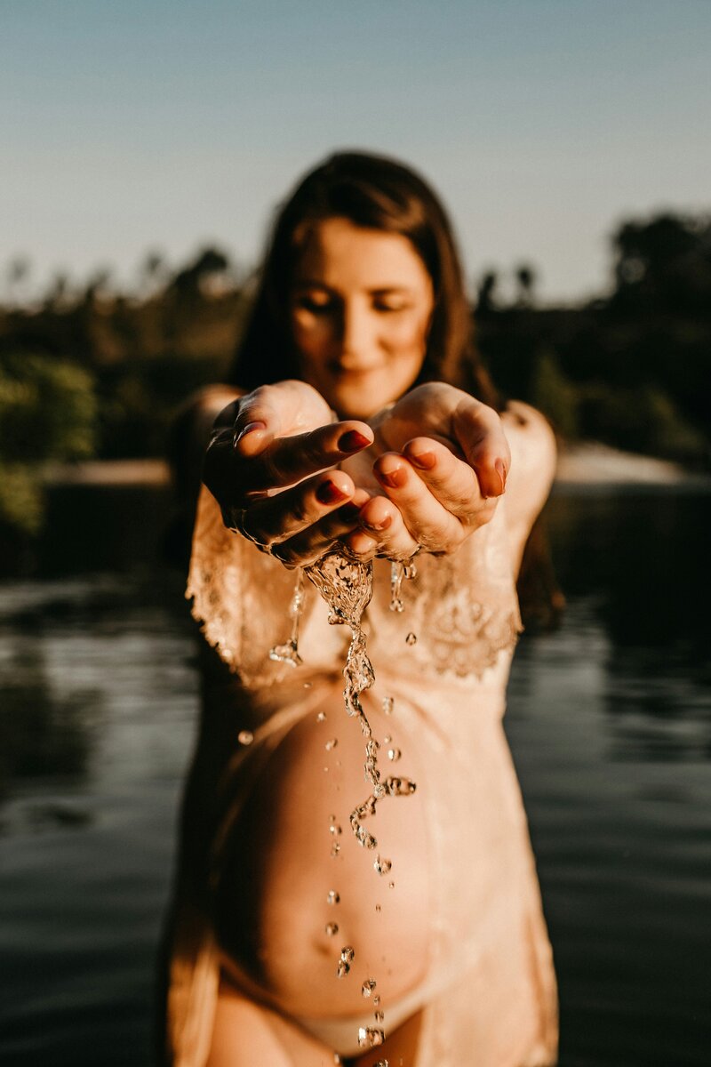 jonathan-borba-DeuF8cVTGBo-unsplash