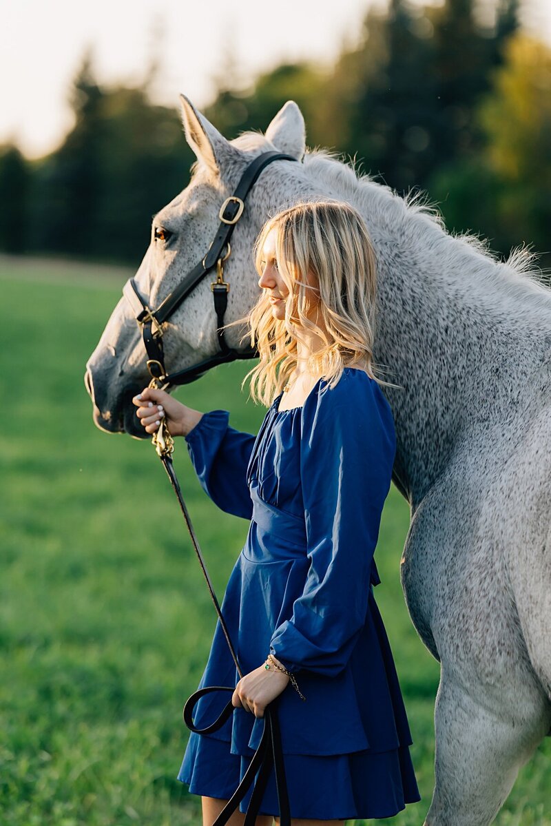 Amber-Langerud-Photography_9827
