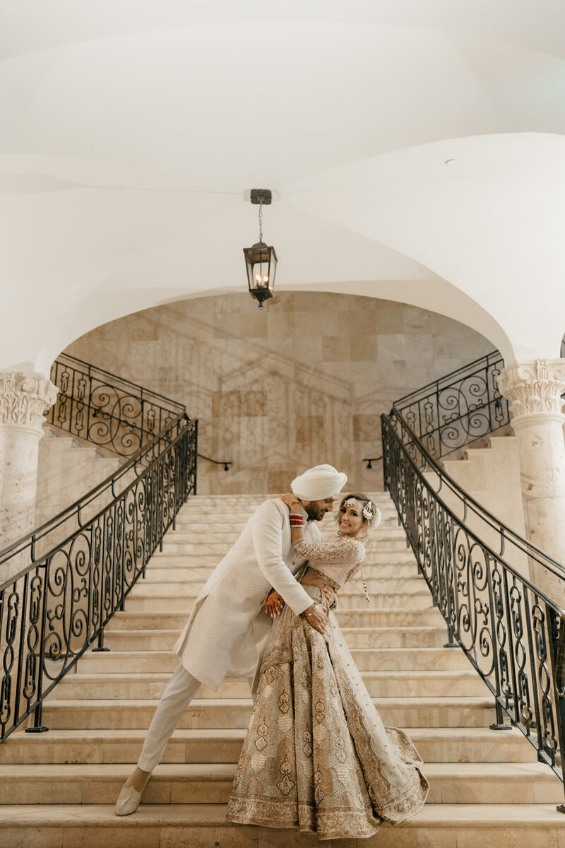 N&G_Ceremony Day-1057