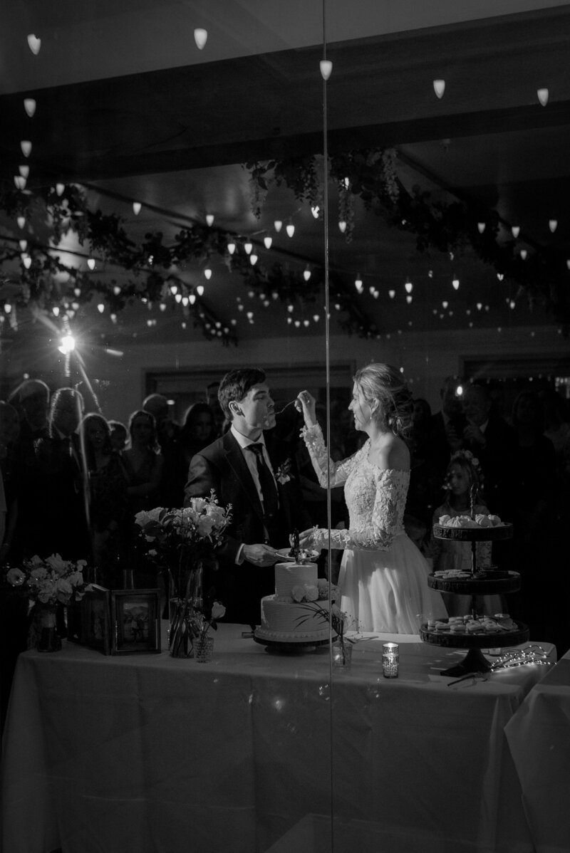 mauraandlukewedding4454-Edit-2