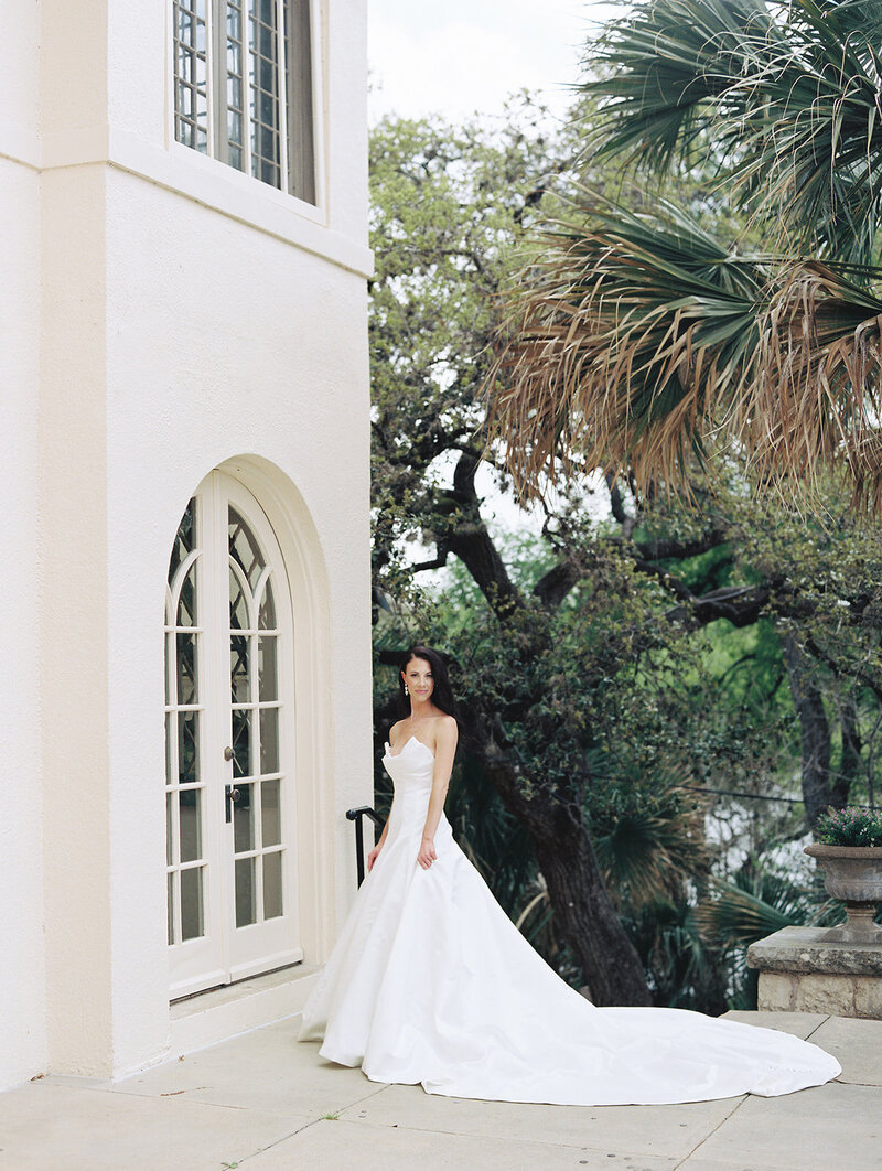 SamBridals_TheCrakes-32_websize