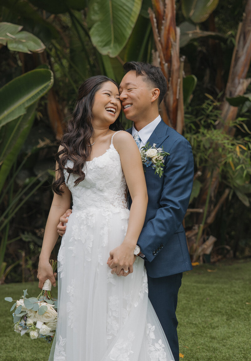 ginarodriguezphotography-282