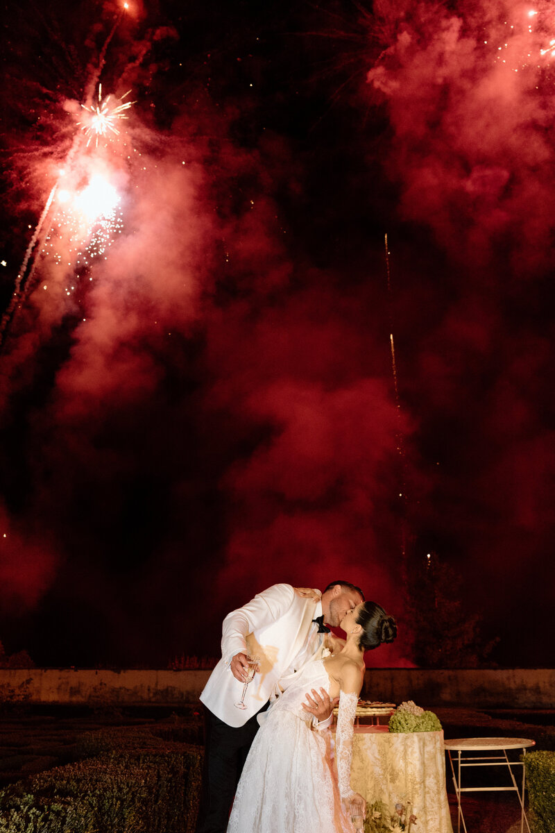 Gabrielle+Sean|KatelynBradleyPhotography|VillaCorsiniWeddingFlorenceItaly_-482