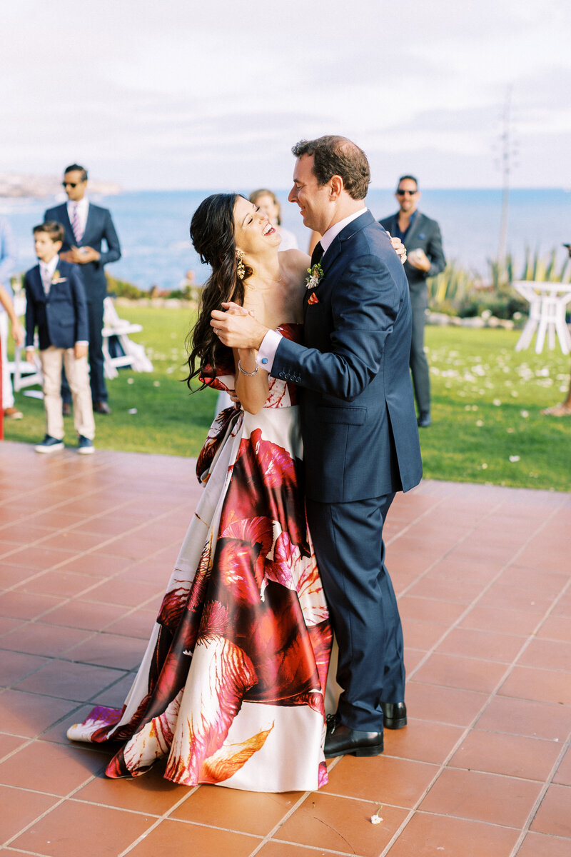 Bridgett-Matt-0322