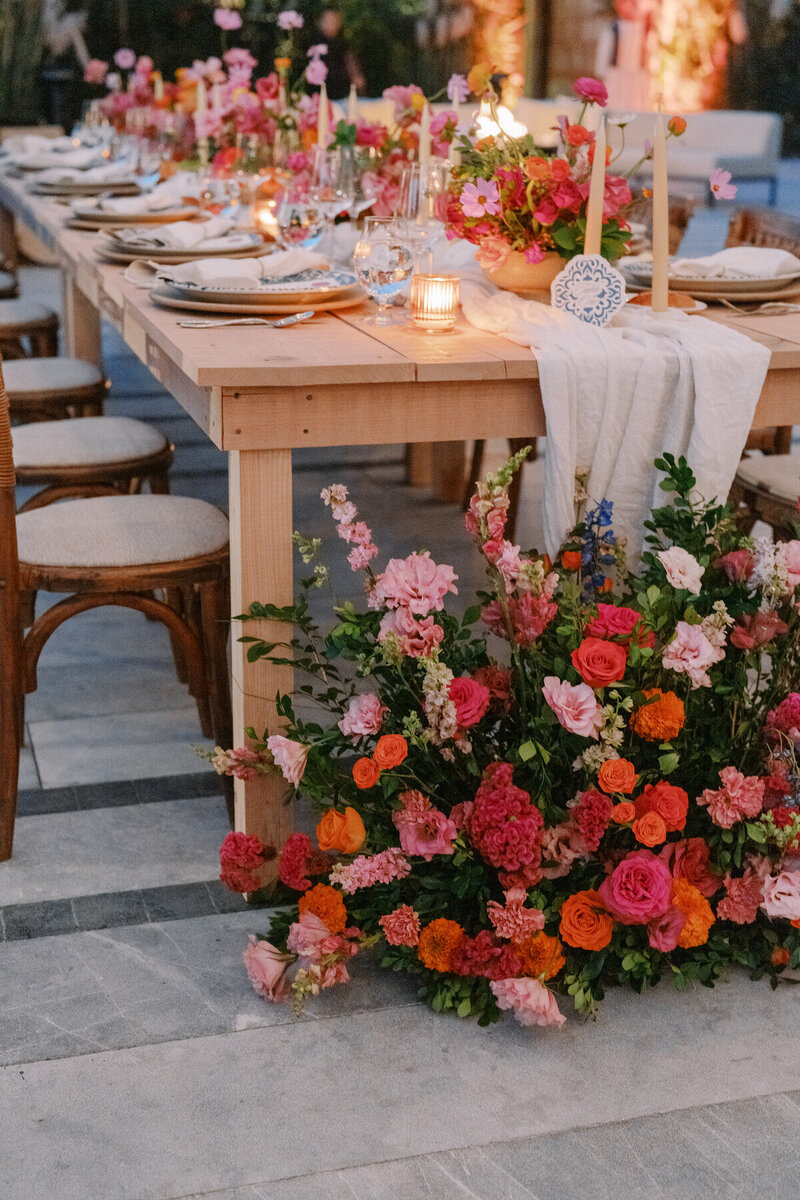 2 San Miguel Wedding Planner-emily-aaron-767