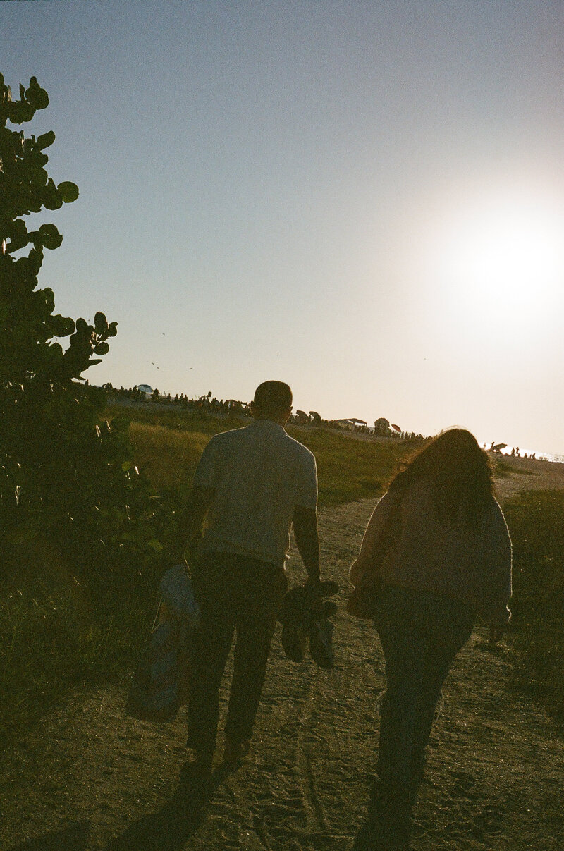 KIMGOPHOTOGRAPHYFILM_0041