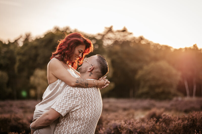 Prenten & Kiekjes-158