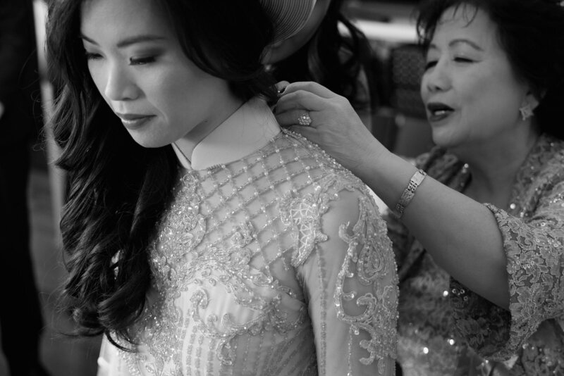 N&P_Tea Ceremony-114_websize