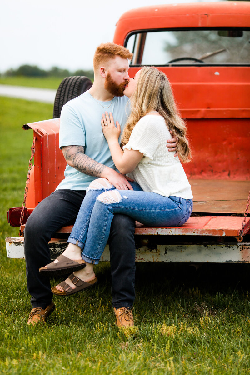 Noah+Jocelyn_Engagement-146