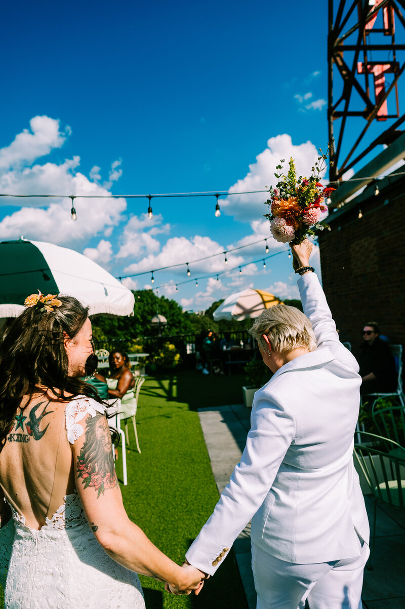 Amy + Chelsea-145