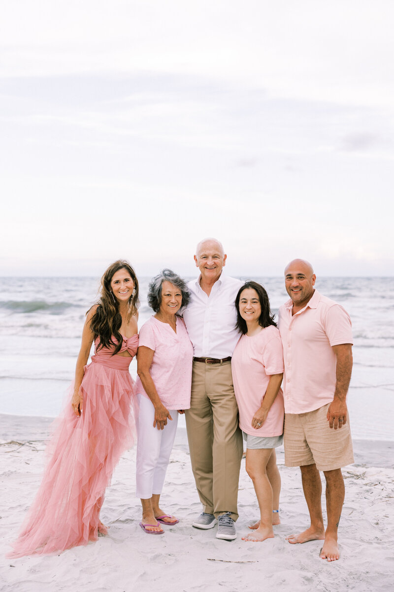 family-photos-on-hilton-head-4