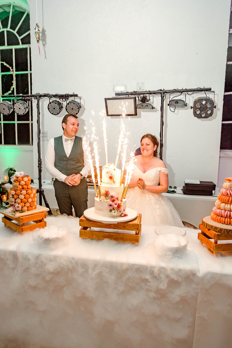 Photographe mariage Haute Saone41