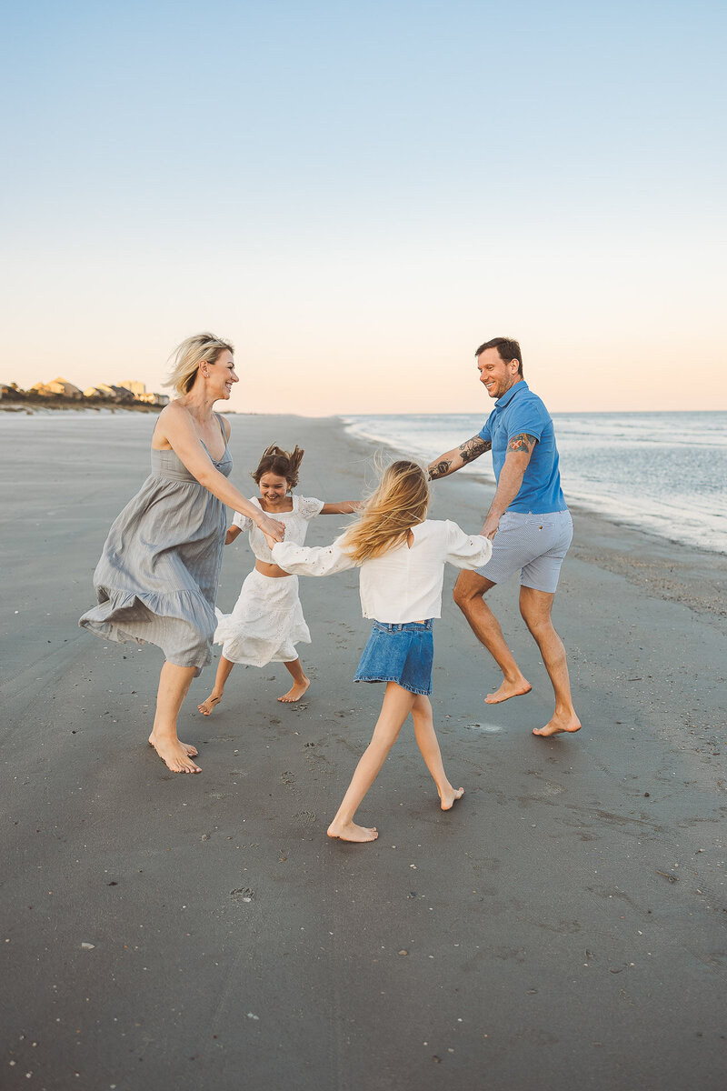 elle michele photography - hilton head photographer - hhi sc - bluffton sc - family photographer - beach photographer - sonesta - westin - marriott - sea pines - lowcountry photographer - lowcountrys best-27