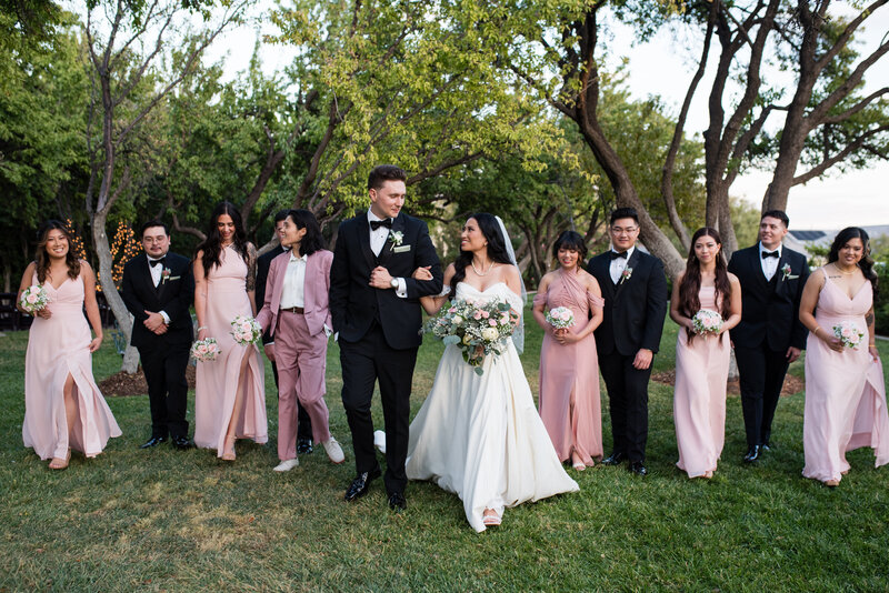 Lees_Bridal Party-117