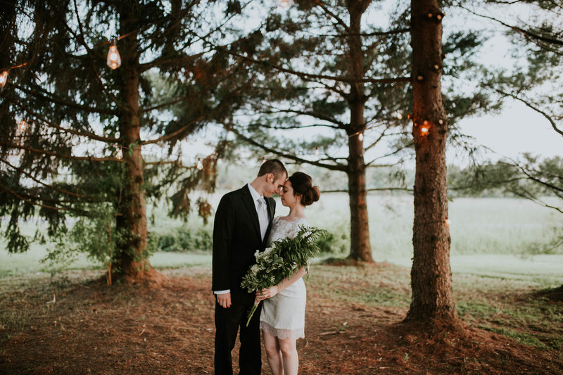 Under the Pines-51