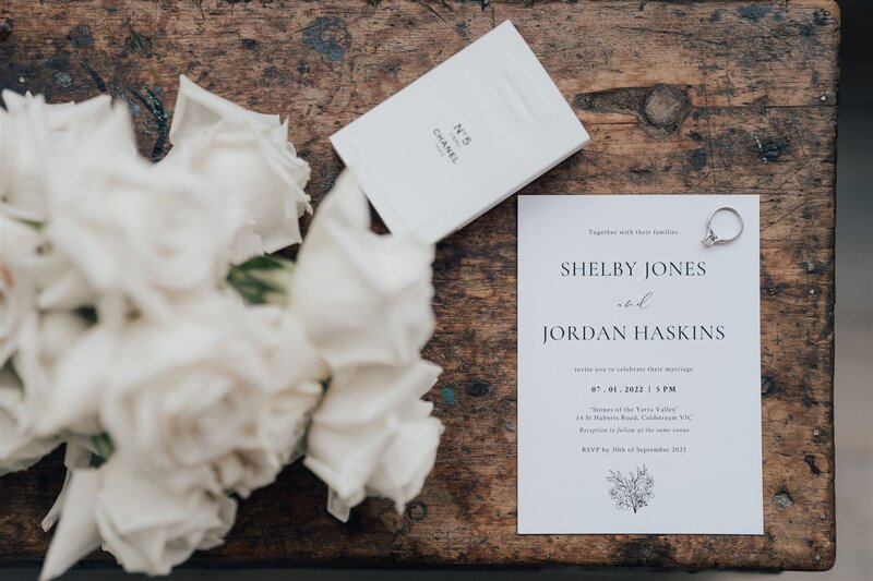 Shelby-and-Jordan-Stones-of-the-Yarra-Valley-Wedding-Previews-0023_websize