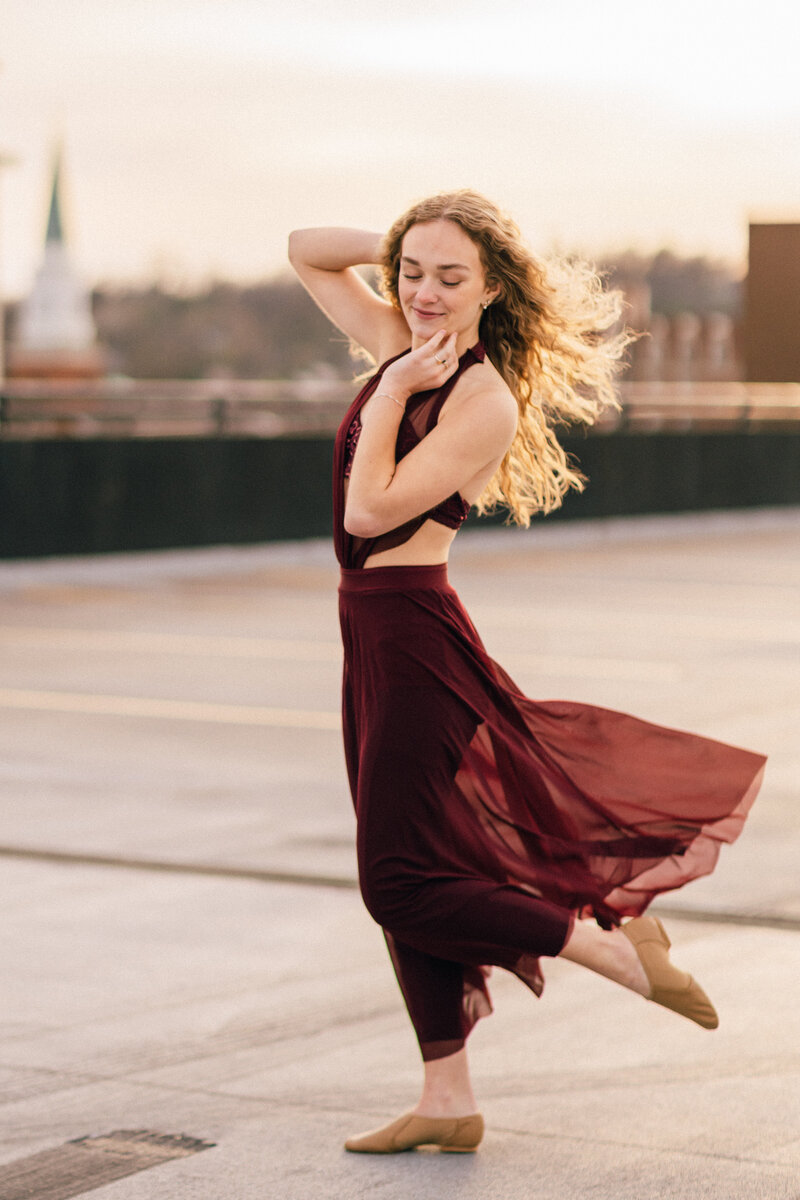 EmmaMcMahanPhotography-271