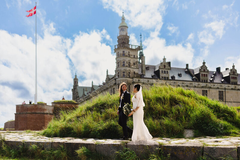 Mark & Ayako (251 of 275)