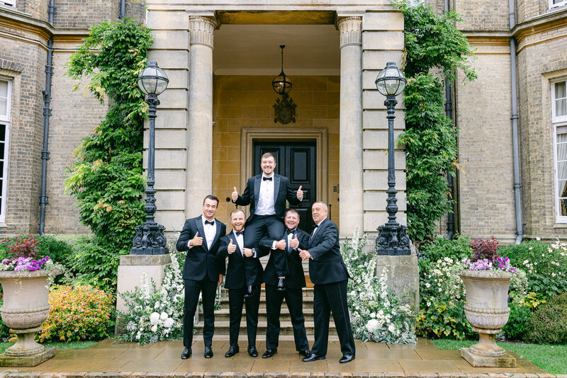 Timeless-Hedsor-House-Wedding-11