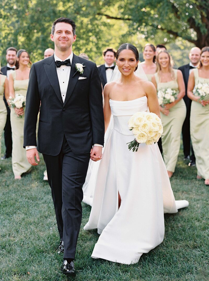 sarahharvey_kileweddingpreview-62