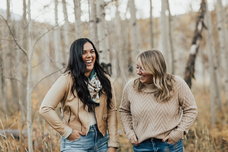 Colorado_Brand_Photography_078