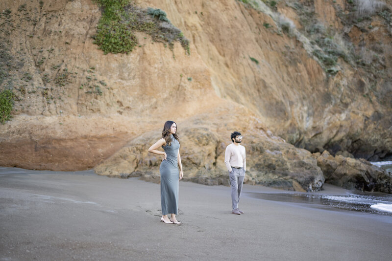 Austin_Engagement_Photogrpher who also specializes in multiracial wedding photography