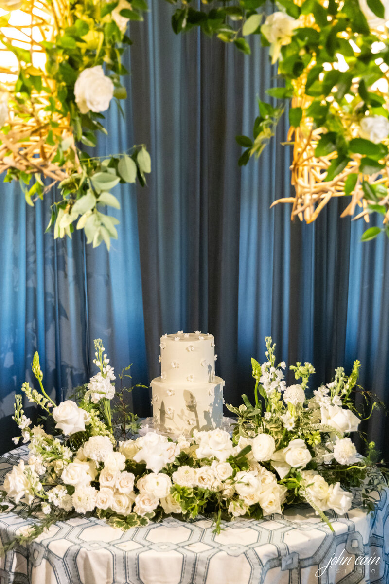 0892_08-04-24_GoffWedding
