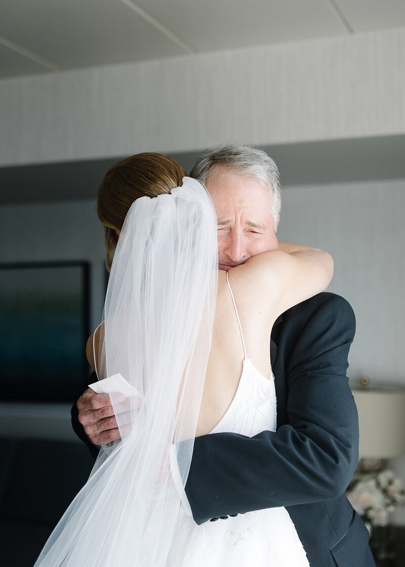 J + S - 10.22.23 Highlights (Ellen Sargent Photography)-27