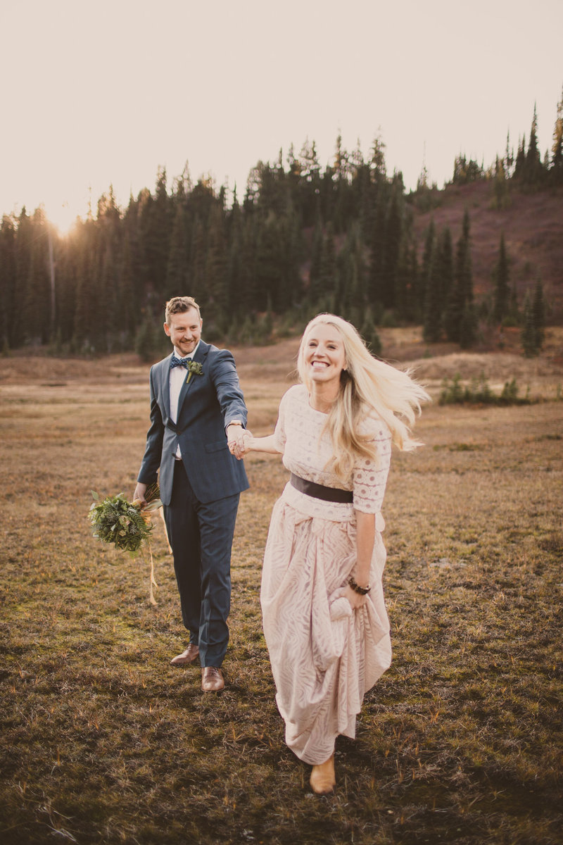 Pattengale Photography Boho St Louis Wedding Photographers Adventurous Elopement Photography Pattengale St Louis Mo