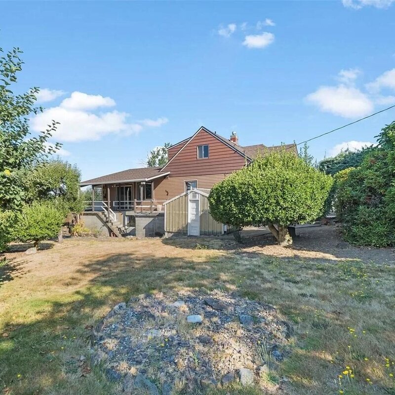 3576 E E Street, Tacoma, WA 98404 (19)