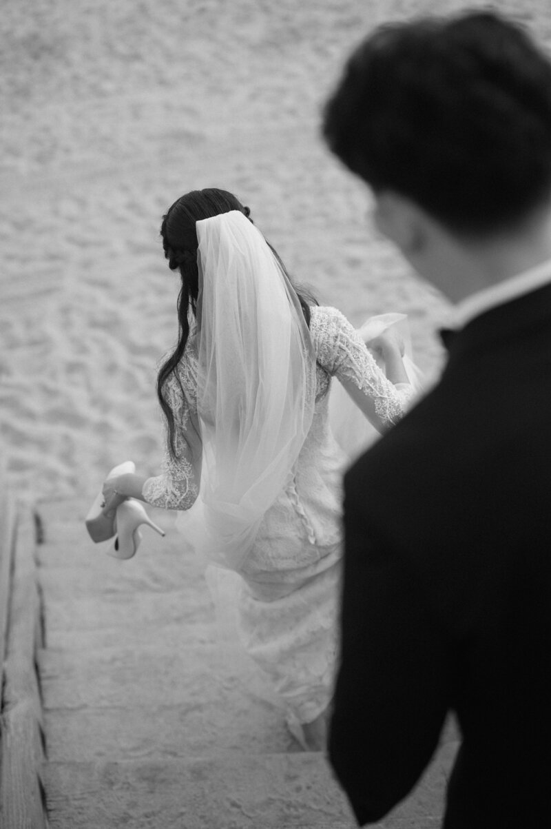 R+C-Weddingsneakpeeks-84