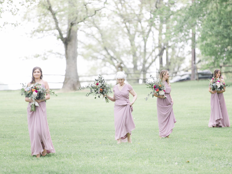 TaylorRanchWedding_BellaWeb_0028a
