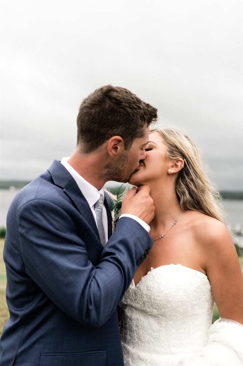 groom-bride-wedding-cape-breton