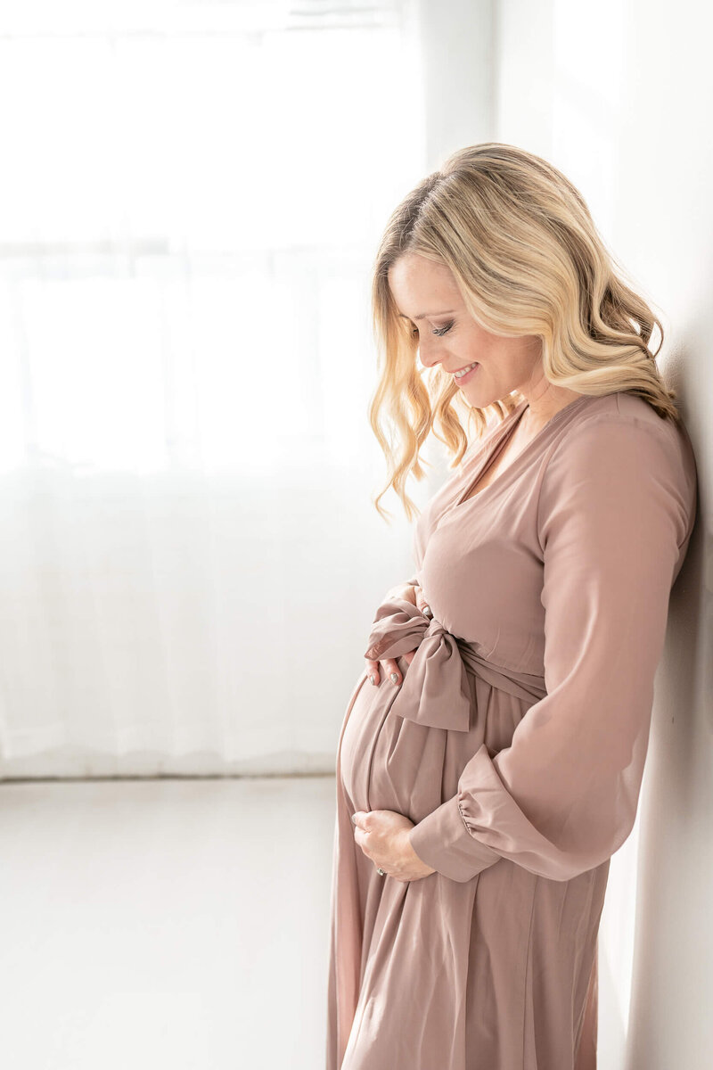 maternity-photographer-columbus-ohio-brynn-burke-photography-15